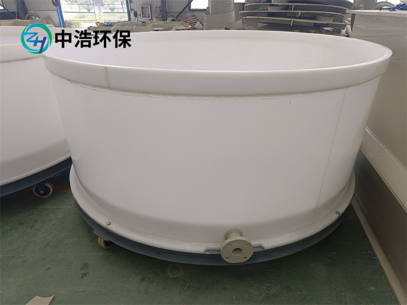 卓尼PP抽滤槽